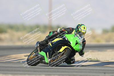 media/Oct-31-2025-CVMA Friday Practice (Fri) [[e9defcbea4]]/5-Racer 4 Practice - Trackday 1/Session 3 (Turn 16)/